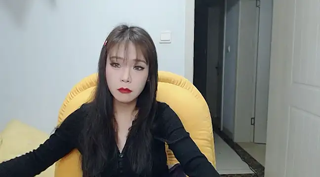 SuSushi728 online show from 13, 3, 2025