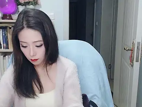 Snapshot of SuSushi728 chatting on 10, 1, 2026 SuSushi728 online show from 10, 1, 2026