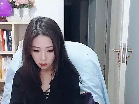 Snapshot of SuSushi728 chatting on 14, 2, 2026 SuSushi728 online show from 14, 2, 2026