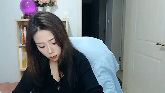 Snapshot of SuSushi728 chatting on 17, 3, 2026 SuSushi728 online show from 17, 3, 2026