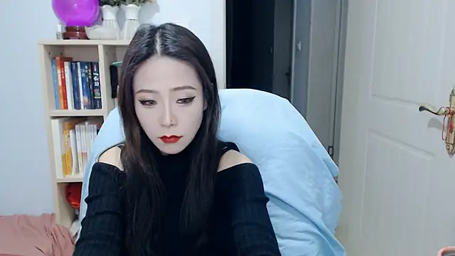 Snapshot of SuSushi728 chatting on 22, 3, 2026 SuSushi728 online show from 22, 3, 2026