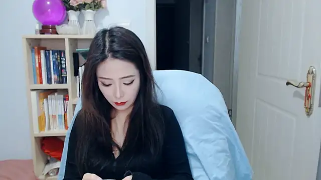 Snapshot of SuSushi728 chatting on 28, 3, 2026 SuSushi728 online show from 28, 3, 2026