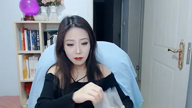 Snapshot of SuSushi728 chatting on 29, 3, 2026 SuSushi728 online show from 29, 3, 2026