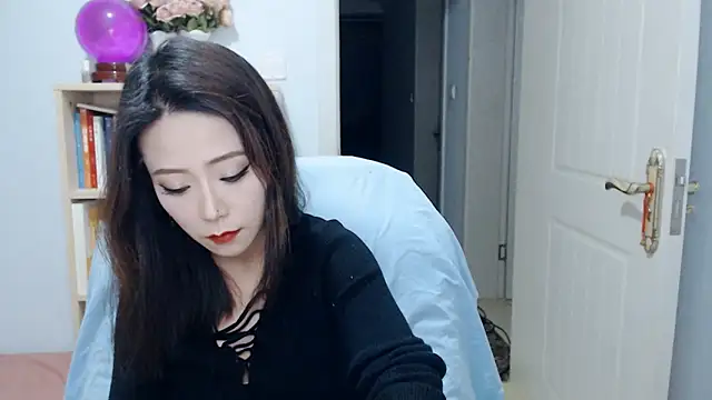 Snapshot of SuSushi728 chatting on 23, 4, 2026 SuSushi728 online show from 23, 4, 2026