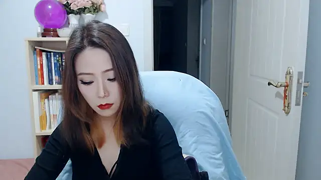 Snapshot of SuSushi728 chatting on 25, 4, 2026 SuSushi728 online show from 25, 4, 2026