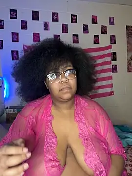 Snapshot of spicycee3 chatting on 10, 3, 2025 spicycee3 online show from 10, 3, 2025