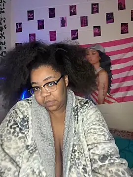 Snapshot of spicycee3 chatting on 10, 3, 2025 spicycee3 online show from 10, 3, 2025