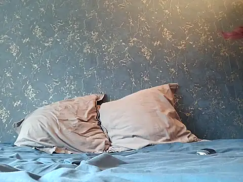 ElyasMatt online show from 8, 11, 2025