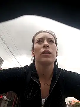 Tefannyy  online show from 26, 2, 2025