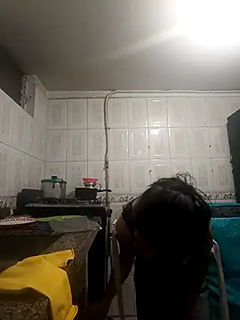 Tefannyy  online show from 28, 2, 2025