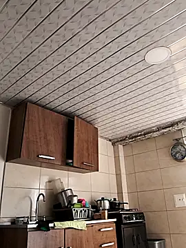 Snapshot of Tefannyy_ chatting on 4, 3, 2026 Tefannyy online show from 4, 3, 2026