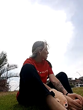 Snapshot of Tefannyy_ chatting on 7, 3, 2026 Tefannyy online show from 7, 3, 2026