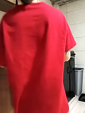 Snapshot of Tefannyy_ chatting on 8, 3, 2026 Tefannyy online show from 8, 3, 2026