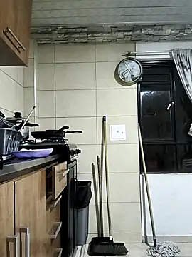 Snapshot of Tefannyy_ chatting on 26, 3, 2026 Tefannyy online show from 26, 3, 2026