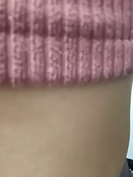 Snapshot of Tefannyy_ chatting on 28, 3, 2026 Tefannyy online show from 28, 3, 2026