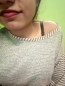 EACH 555 online show from 10, 1, 2026