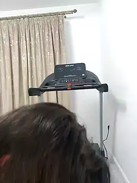 Snapshot of leeya_lee chatting on 18, 1, 2025 leeya lee online show from 18, 1, 2025