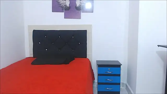 ariellth online show from 26, 2, 2025