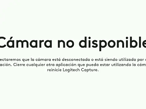 ariellth online show from 17, 3, 2025