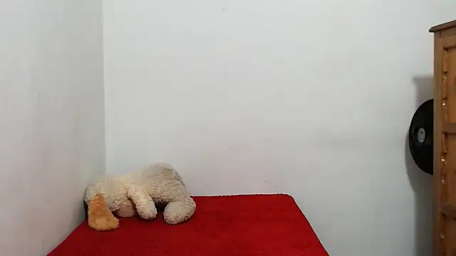 ariellth online show from 10, 5, 2026