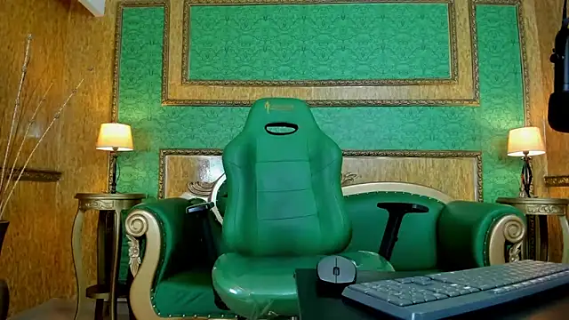 ArkaBella online show from 11, 2, 2025