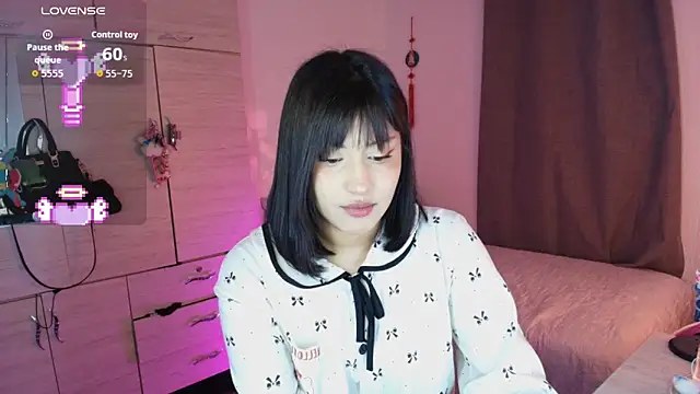 Snapshot of Ju_Kyung chatting on 17, 3, 2026 Ju Kyung online show from 17, 3, 2026