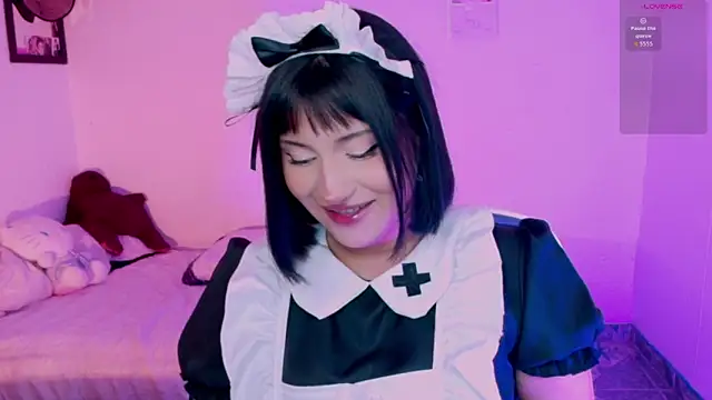 Ju Kyung online show from 30, 7, 2026