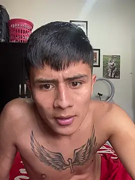 The  Rodriguez online show from 31, 1, 2025