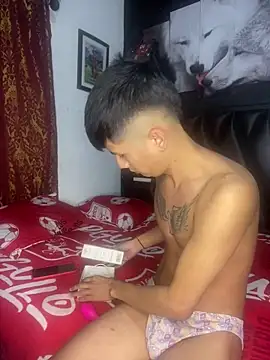 The  Rodriguez online show from 16, 2, 2025