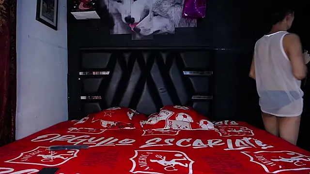 The  Rodriguez online show from 28, 2, 2025