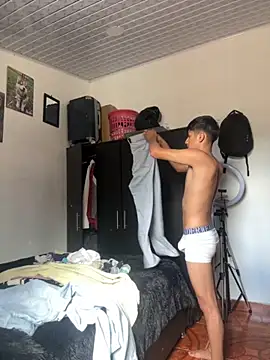 The  Rodriguez online show from 10, 9, 2025