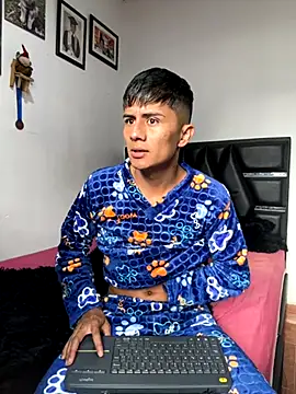 The  Rodriguez online show from 28, 11, 2025