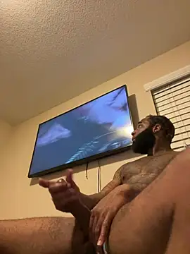 GoodGirlLover13 online show from 16, 12, 2024