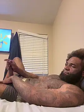 GoodGirlLover13 online show from 25, 2, 2025