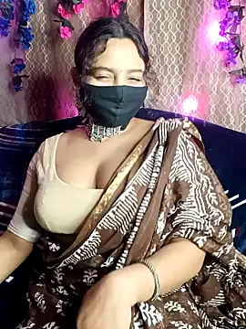 Deshi Chori online show from 16, 12, 2024