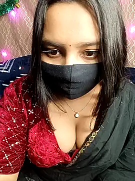 Snapshot of Deshi_Chori chatting on 18, 1, 2025 Deshi Chori online show from 18, 1, 2025