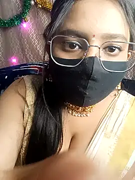 Deshi Chori online show from 11, 2, 2025