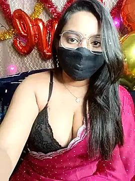 Snapshot of Deshi_Chori chatting on 13, 2, 2025 Deshi Chori online show from 13, 2, 2025