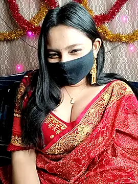 Deshi Chori online show from 10, 3, 2025