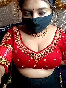 Snapshot of Deshi_Chori chatting on 21, 3, 2025 Deshi Chori online show from 21, 3, 2025