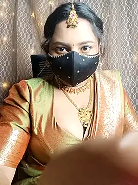 Deshi Chori online show from 23, 9, 2025