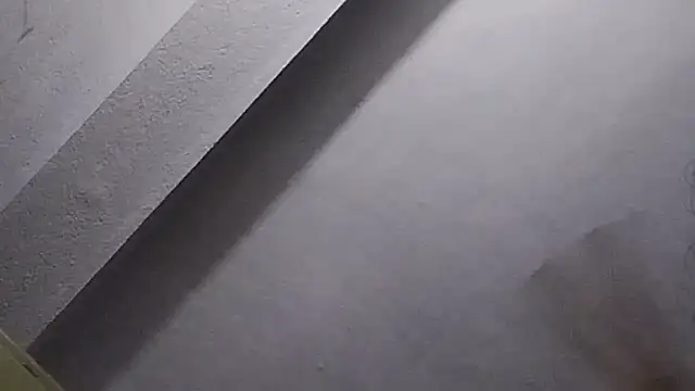 Deshi Chori online show from 26, 9, 2025