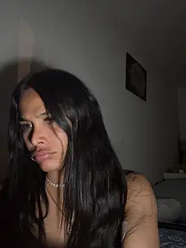 Snapshot of charris_stefannia chatting on 30, 4, 2026 charris stefannia online show from 30, 4, 2026