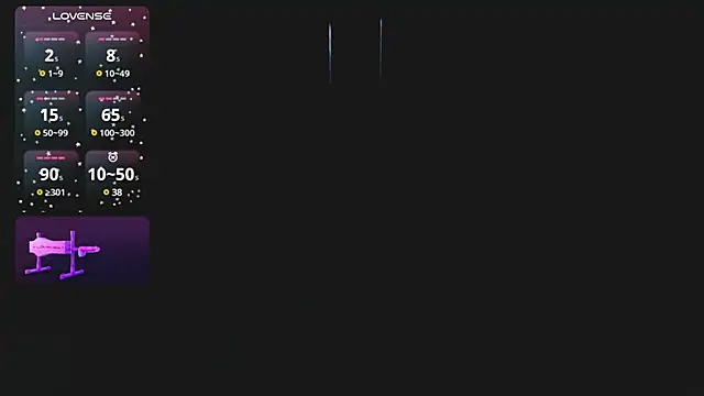 Ifis tiresia1 online show from 27, 1, 2025