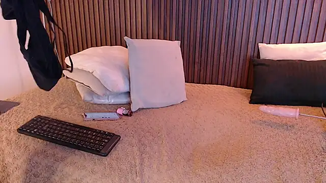 Snapshot of Ifis_tiresia1 chatting on 18, 3, 2026 Ifis tiresia1 online show from 18, 3, 2026