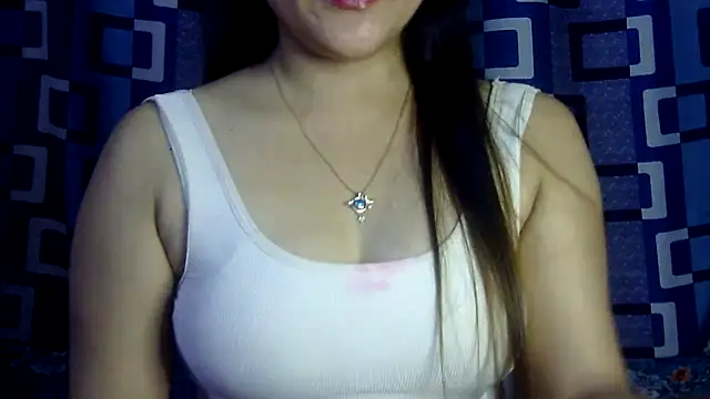 Snapshot of strip_nishu chatting on 1, 10, 2025 strip nishu online show from 1, 10, 2025