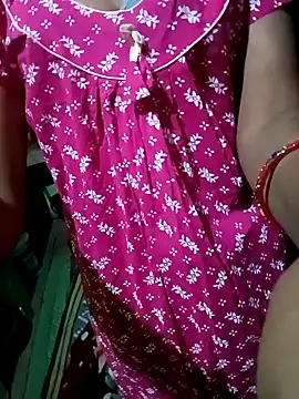 Snapshot of riteshika chatting on 31, 12, 2024 riteshika online show from 31, 12, 2024