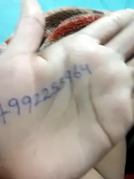 Snapshot of riteshika chatting on 15, 1, 2025 riteshika online show from 15, 1, 2025