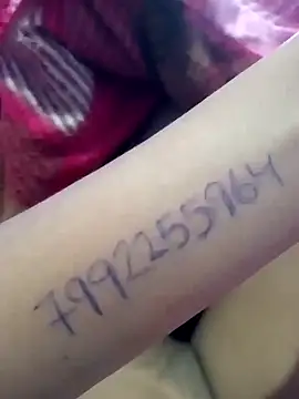 Snapshot of riteshika chatting on 3, 2, 2025 riteshika online show from 3, 2, 2025