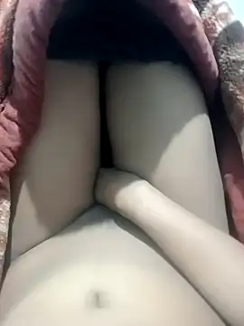 Snapshot of riteshika chatting on 9, 2, 2025 riteshika online show from 9, 2, 2025